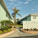 Imperial House in Bradenton Beach Condos for Sale 5