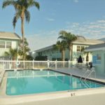 Imperial House Bradenton Beach Florida Condos for Sale