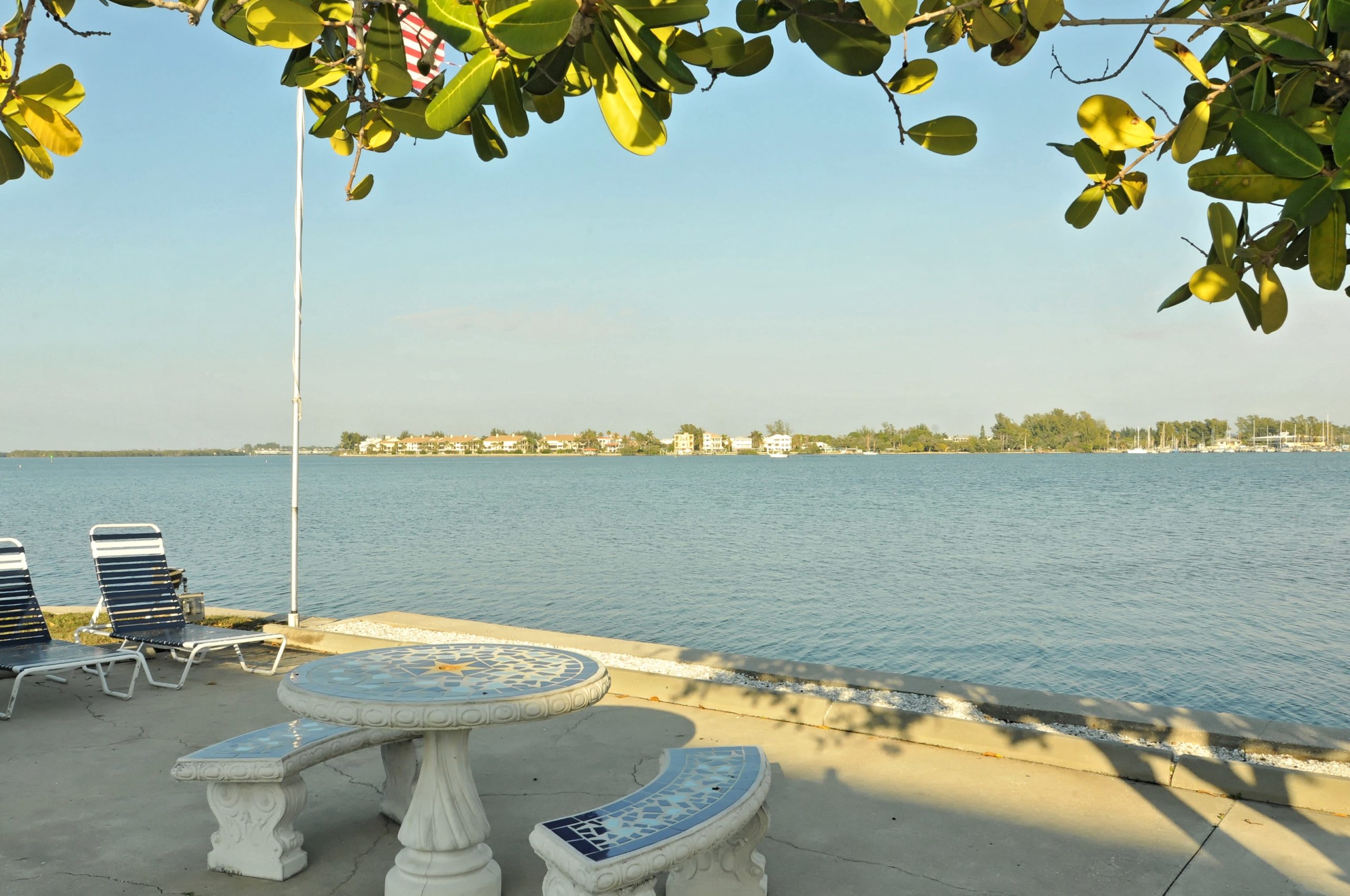 Bradenton Beach Condos For Sale By Owner