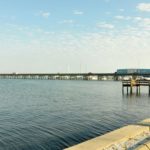 Imperial House in Bradenton Beach Condos for Sale 9
