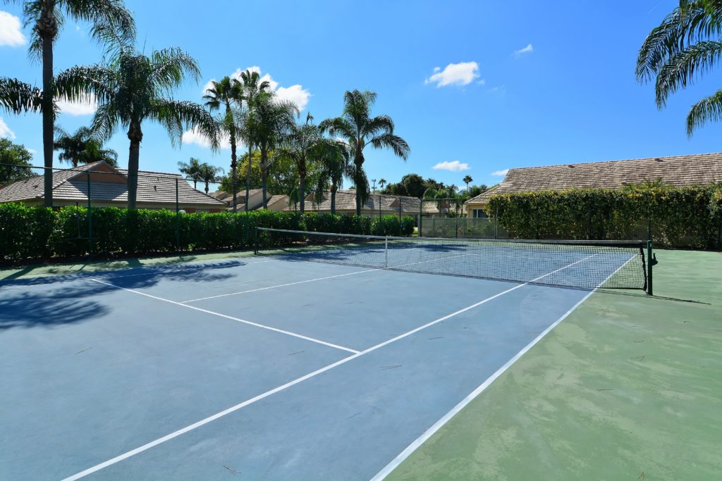 Lakebridge Villas for Sale | Bradenton Florida 10 Lakebridge in Bradenton Condos for Sale 1