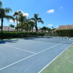 Lakebridge in Bradenton Condos for Sale 1