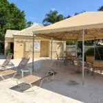 Lakebridge in Bradenton Condos for Sale 10