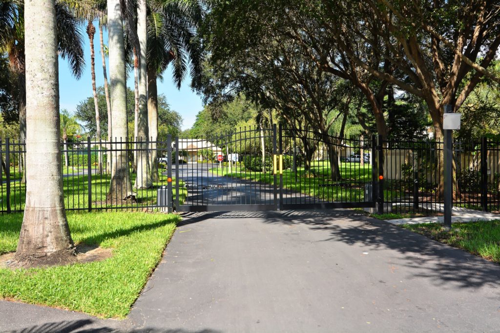 Lakebridge Villas for Sale | Bradenton Florida 1 Lakebridge in Bradenton Condos for Sale 3