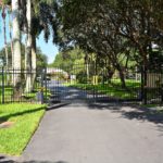 Lakebridge in Bradenton Condos for Sale 3