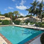 Lakebridge in Bradenton Condos for Sale 4