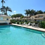 Lakebridge in Bradenton Condos for Sale 6