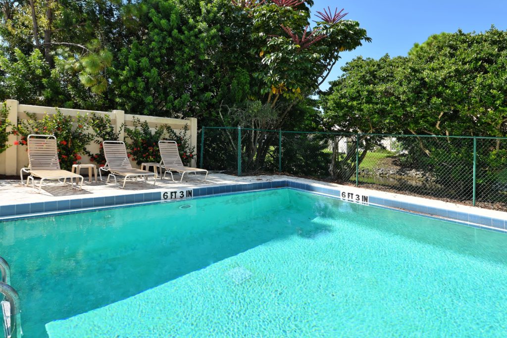 Lakebridge Villas for Sale | Bradenton Florida 7 Lakebridge in Bradenton Condos for Sale 9