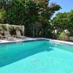 Lakebridge in Bradenton Condos for Sale 9