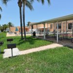 Lakeside South in Bradenton Condos for Sale 10