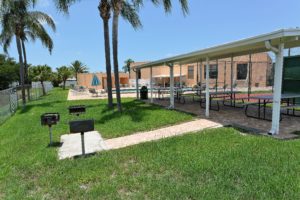 Lakeside South in Bradenton Condos for Sale 10