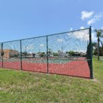 Lakeside South in Bradenton Condos for Sale 11