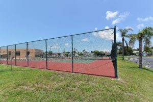 Lakeside South in Bradenton Condos for Sale 11
