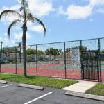 Lakeside South in Bradenton Condos for Sale 12