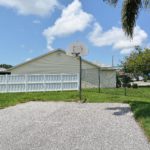 Lakeside South in Bradenton Condos for Sale 14
