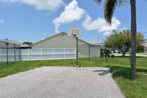Lakeside South in Bradenton Condos for Sale 14