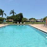 Lakeside South Bradenton Florida Homes for Sale