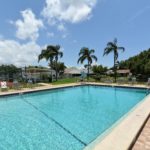 Lakeside South in Bradenton Condos for Sale 3