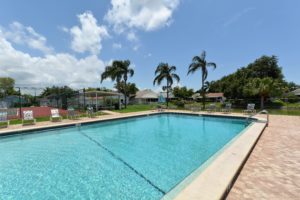 Lakeside South in Bradenton Condos for Sale 3