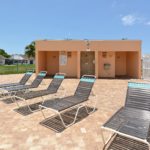 Lakeside South in Bradenton Condos for Sale 5