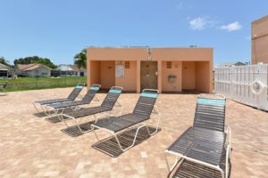 Lakeside South in Bradenton Condos for Sale 5