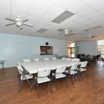 Lakeside South in Bradenton Condos for Sale 6