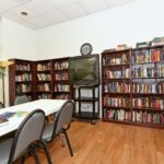 Lakeside South in Bradenton Condos for Sale 8