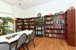 Lakeside South in Bradenton Condos for Sale 8