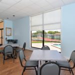 Lakeside South in Bradenton Condos for Sale 9