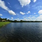 Lakeside Village in Bradenton Condos for Sale 1