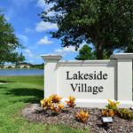 Lakeside Village in Bradenton Condos for Sale