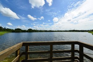 Lakeside Village in Bradenton Condos for Sale 5