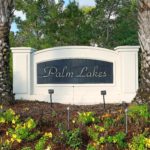 Palm Lakes in Sarasota Condos for Sale