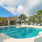 Palm Lake in Sarasota Condos for Sale 3