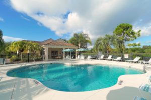 Palm Lake in Sarasota Condos for Sale 3