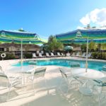 Palm Lake in Sarasota Condos for Sale 4