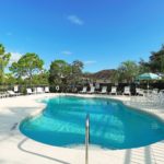 Palm Lake in Sarasota Condos for Sale 5