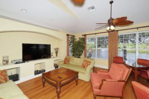 Palm Lake in Sarasota Condos for Sale 6
