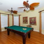 Palm Lake in Sarasota Condos for Sale 8