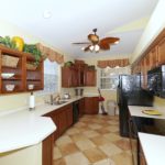 Palm Lake in Sarasota Condos for Sale 9