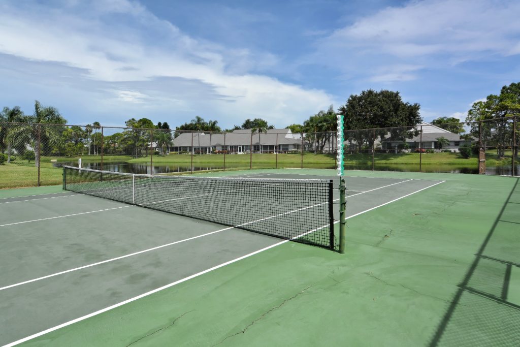 Perico Isles in Bradenton Condos for Sale 1