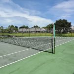 Perico Isles in Bradenton Condos for Sale 1