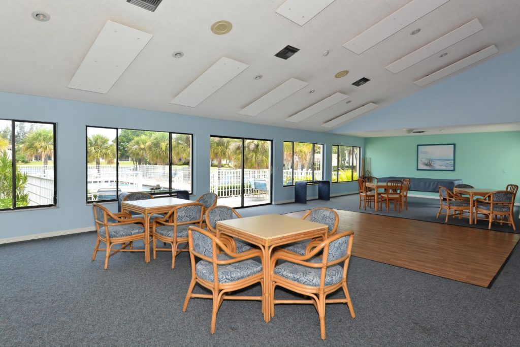 Perico Isles in Bradenton Condos for Sale 10