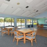 Perico Isles in Bradenton Condos for Sale 10