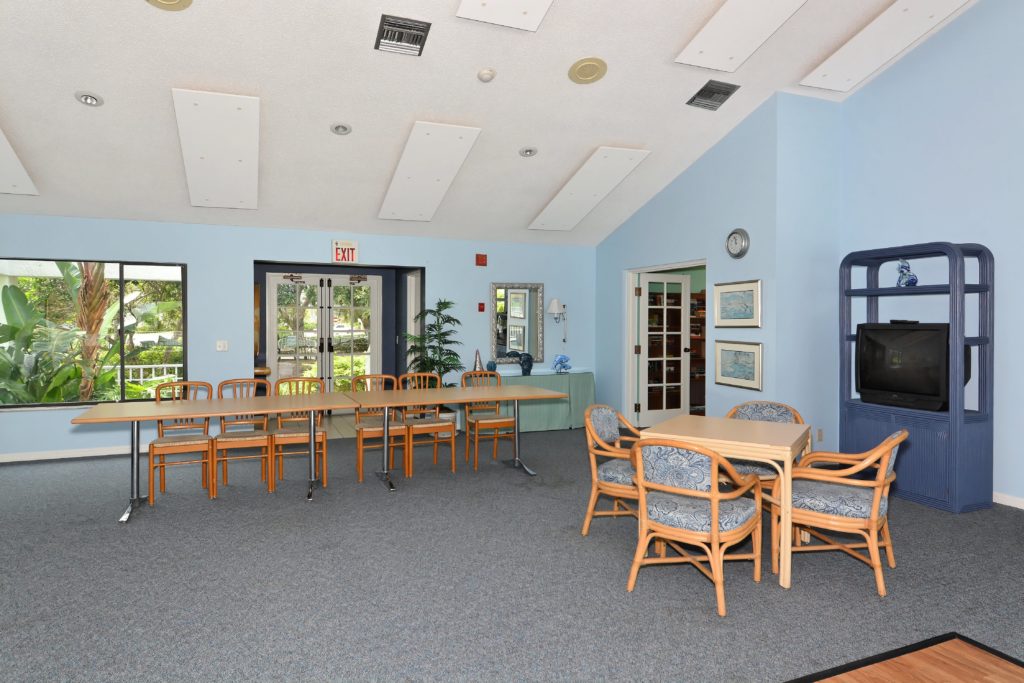 Perico Isles in Bradenton Condos for Sale 11