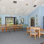 Perico Isles in Bradenton Condos for Sale 11