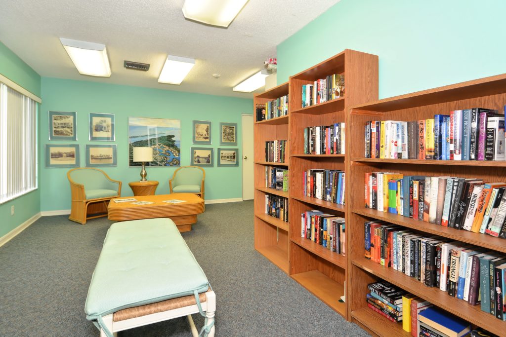 Perico Isles in Bradenton Condos for Sale 12