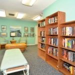 Perico Isles in Bradenton Condos for Sale 12