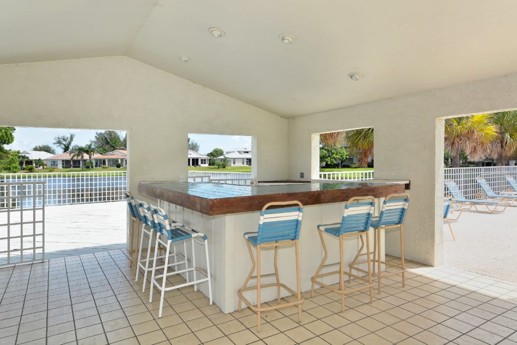 Perico Isles in Bradenton Condos for Sale 13