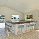 Perico Isles in Bradenton Condos for Sale 13